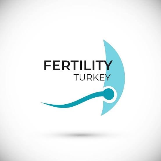 Fertility Turkey — Dr.Visor photo 4