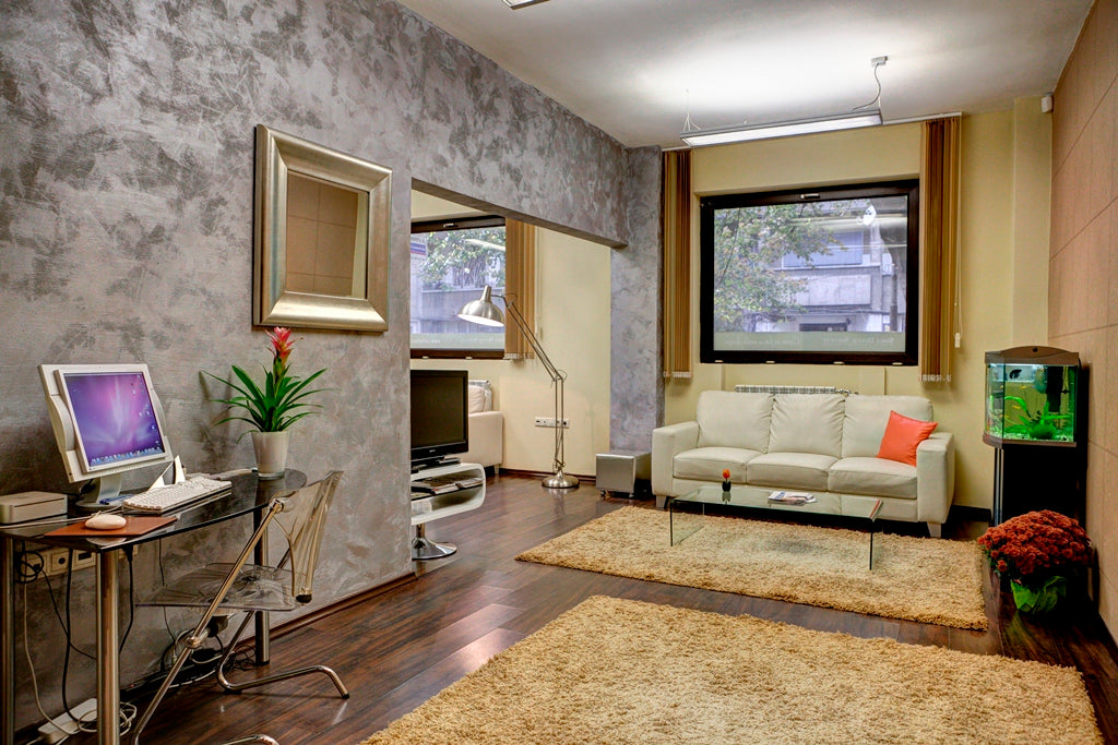 Smile Dental Services - Dental clinic in Sofia, Bulgaria