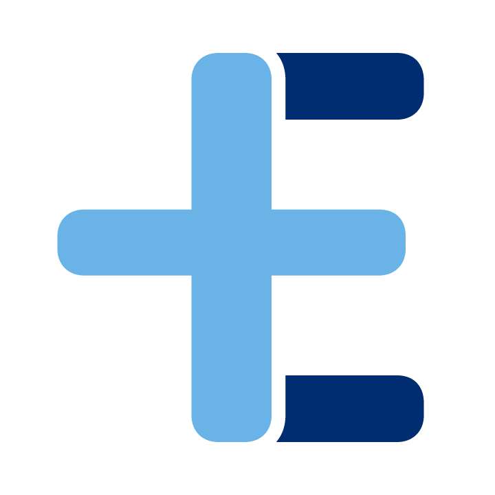 Primary Eyecare Services Limited — Dr.Visor photo 3