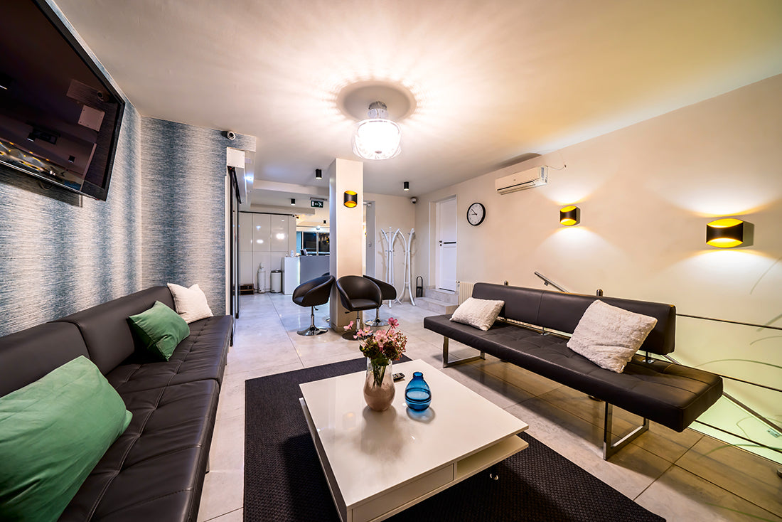 Dr. Urszán Albert - Aesthetic Plasztikai Sebészet Budapest - Aesthetic Surgery clinic in Margit utca 25, Hungary
