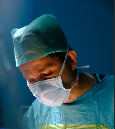 Prof. Dr. Sezcan Mümüşoğlu - Tüp Bebek Tedavisi, Ankara — Dr.Visor photo 5