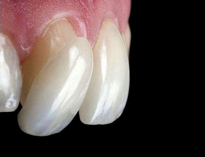 Dentalux - Dental clinic in Beograd, Serbia
