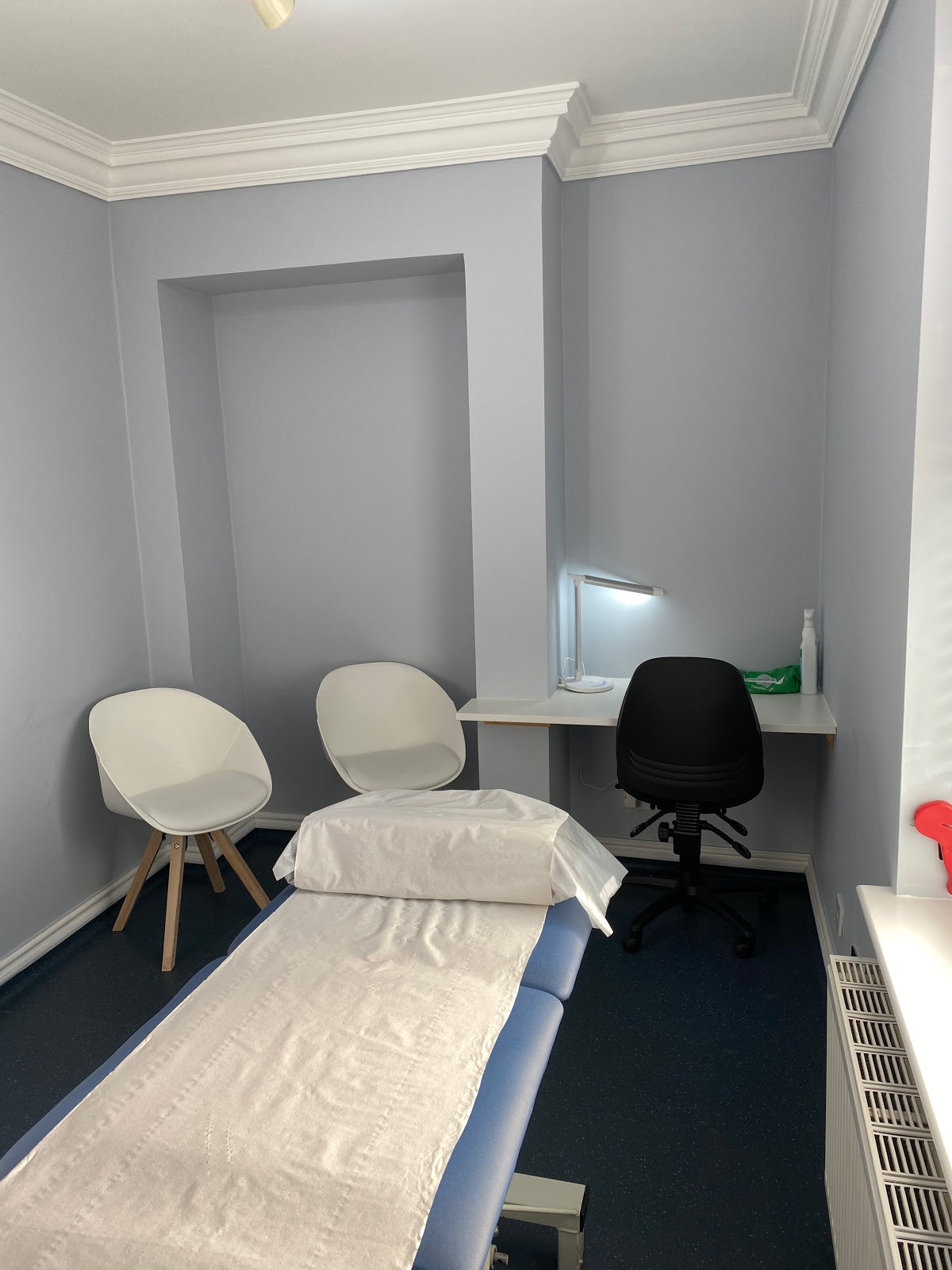 Dr Majid Shah Aesthetics Birmingham — Dr.Visor photo 5