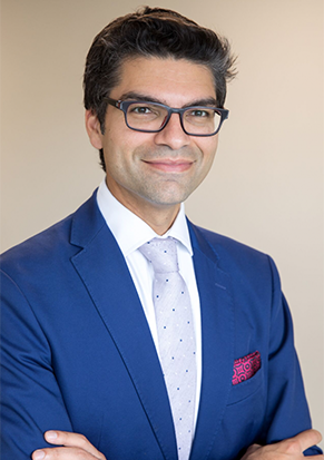 Ahmed R Ahmed — Dr.Visor