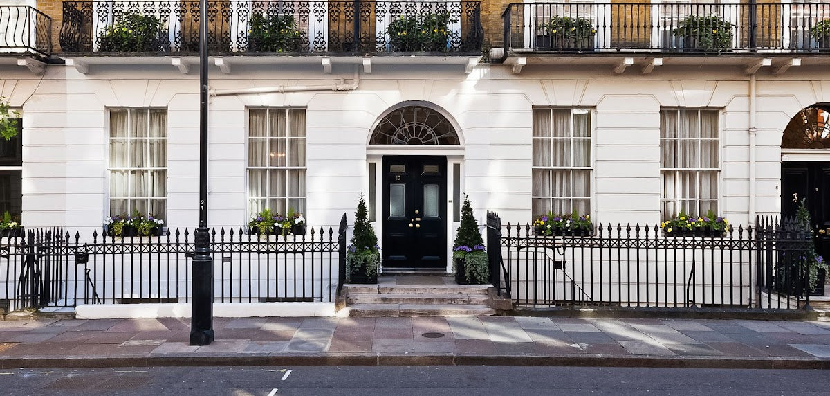 The London Obesity Clinic — Dr.Visor photo 2