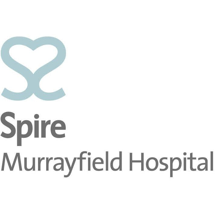 Spire Edinburgh Hospitals Laser Eye Surgery & Treatment Clinic — Dr.Visor