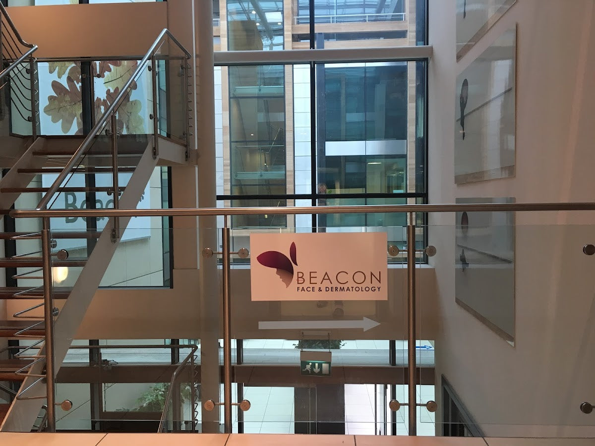 Beacon Face & Dermatology — Dr.Visor photo 5