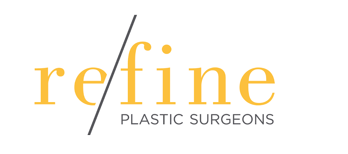 Refine Plastic Surgeons — Dr.Visor