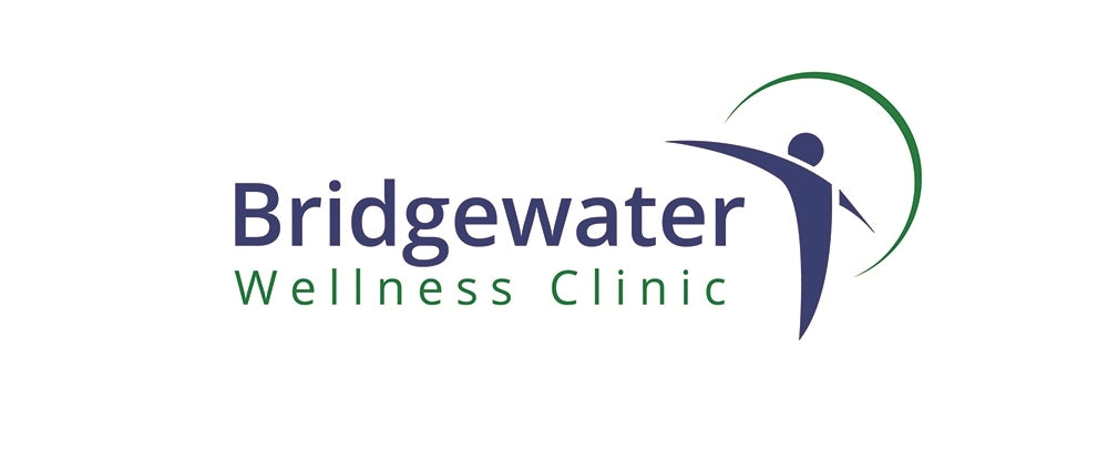 Optical Express Manchester Bridgewater Eye Hospital — Dr.Visor photo 5
