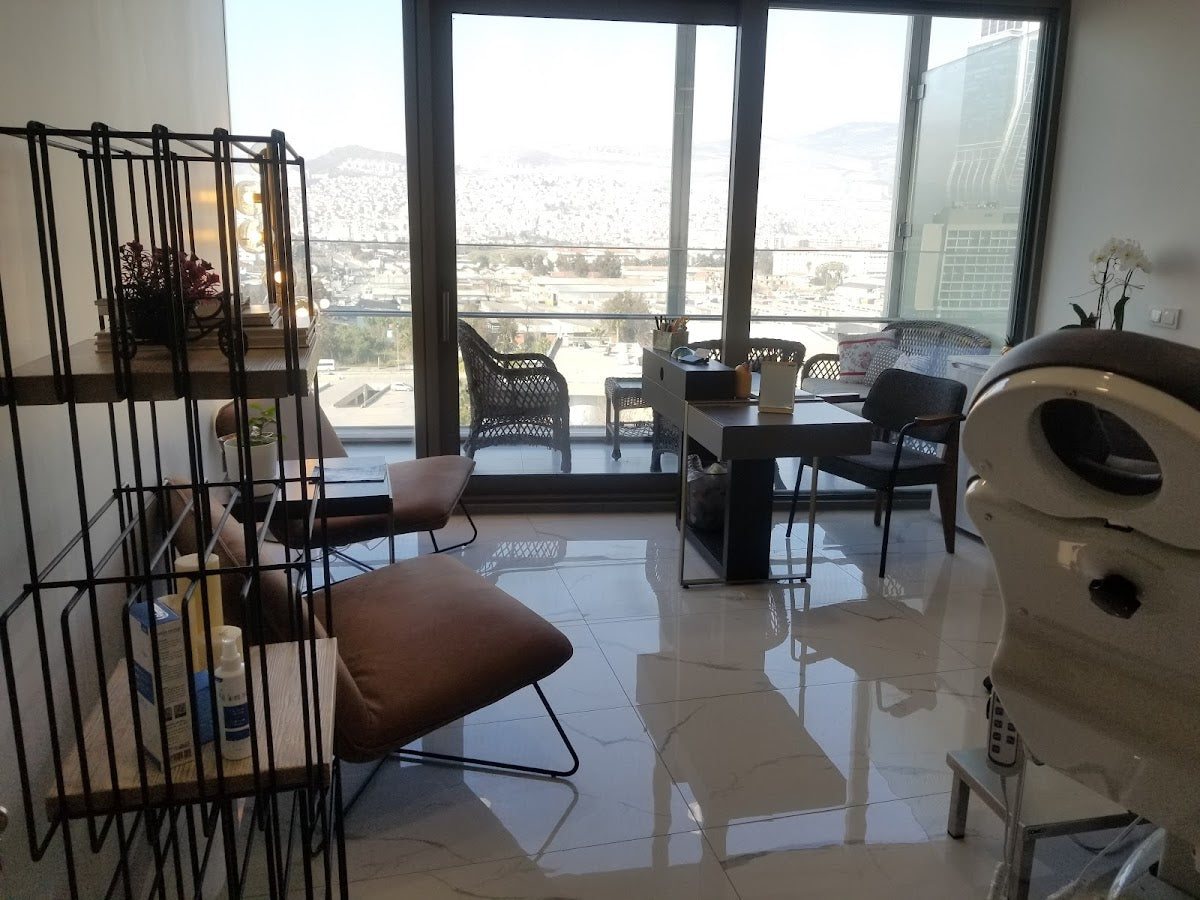 Dr.Atalay Kabakcıoglu / Sade Poliklinik İzmir — Dr.Visor photo 4