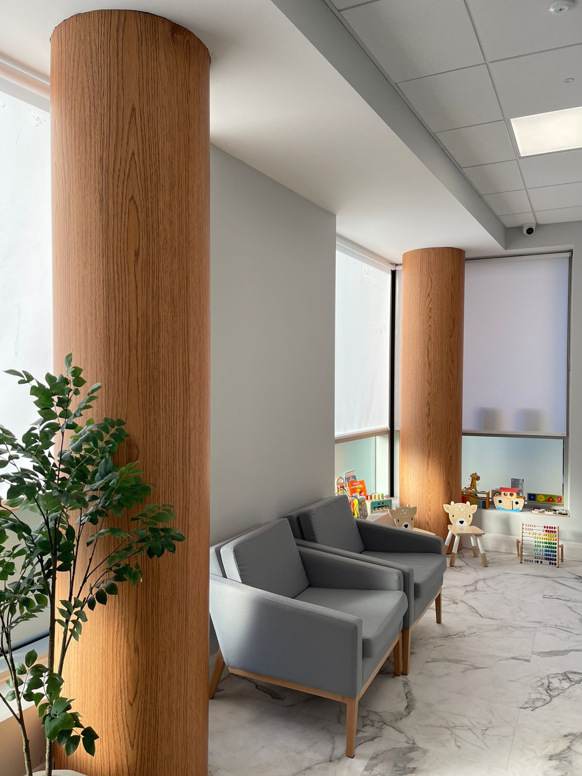 Unique Dental Dublin — Dr.Visor photo 5