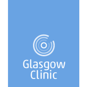 The Glasgow Clinic — Dr.Visor photo 3