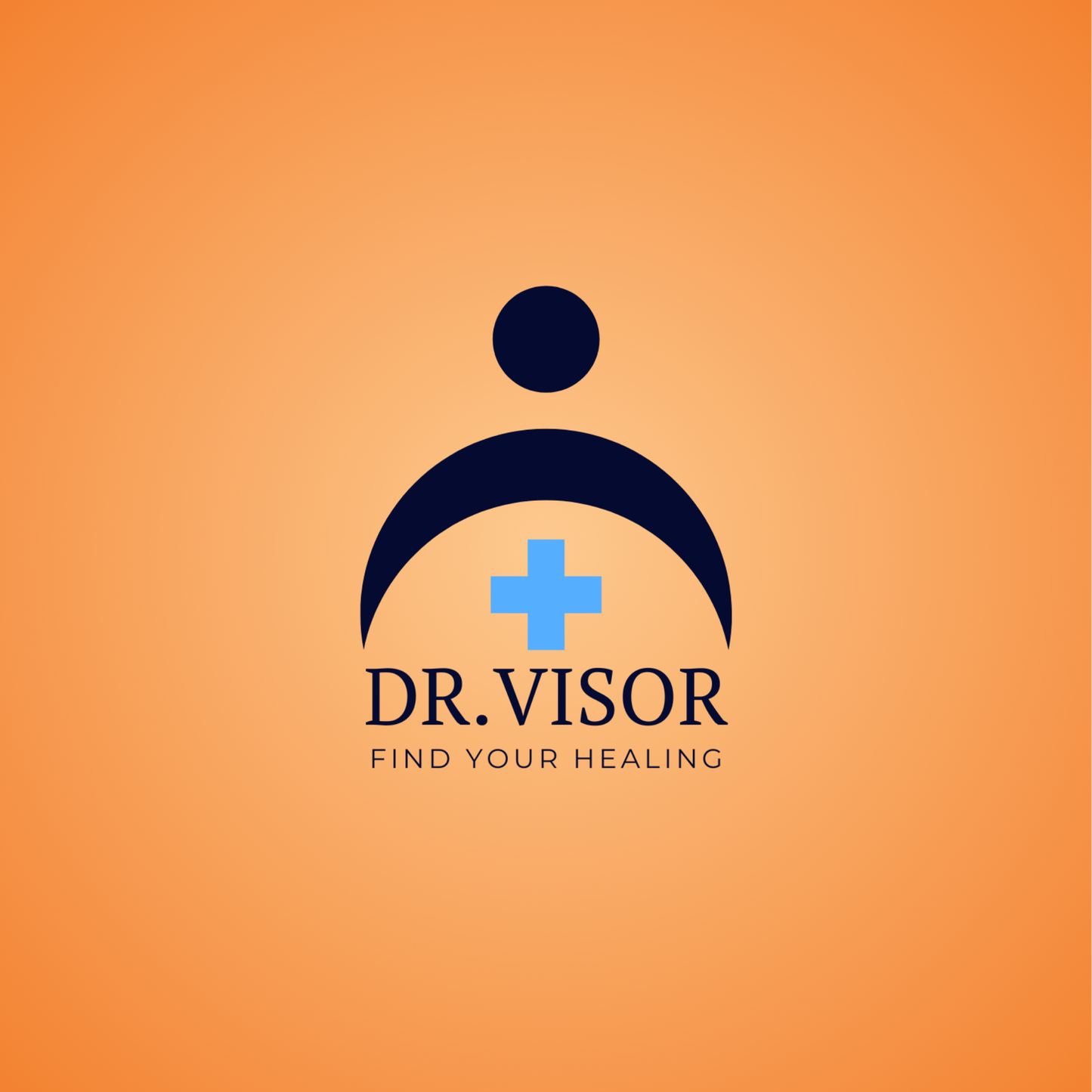 Dr.Visor Patient Lead