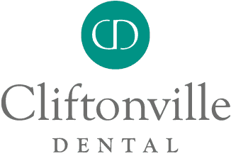 Cliftonville Dental, Northampton, United Kingdom