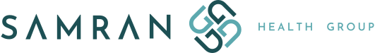 Samran Group - Health Care Group - Travel Agency