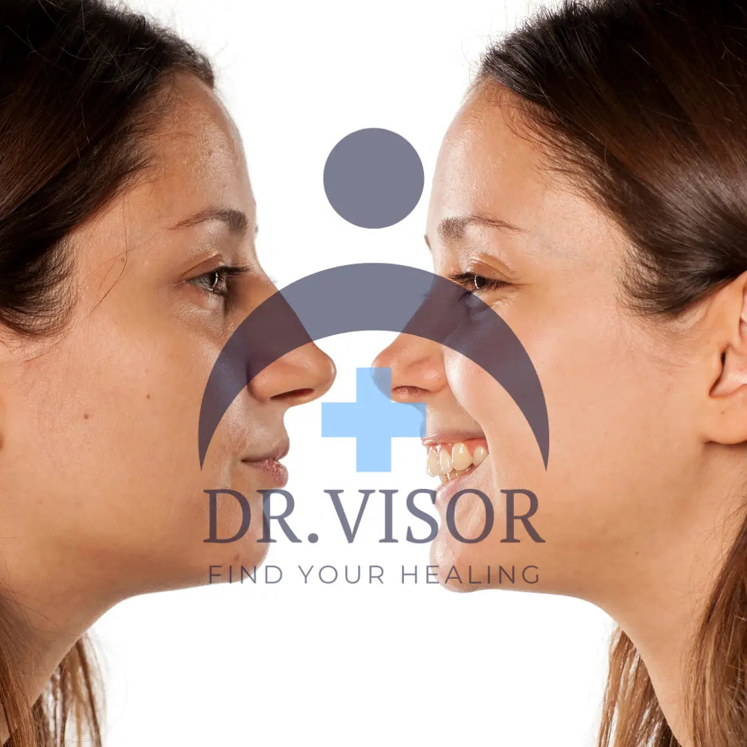 Rhinoplasty in Turkey 2026: Complete Guide for UK Patients