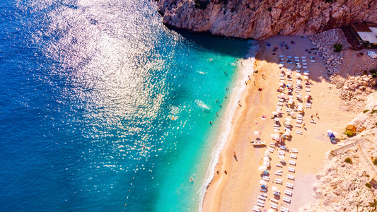 Medical Trends & What is Antalya's Role for Medical Tourism?