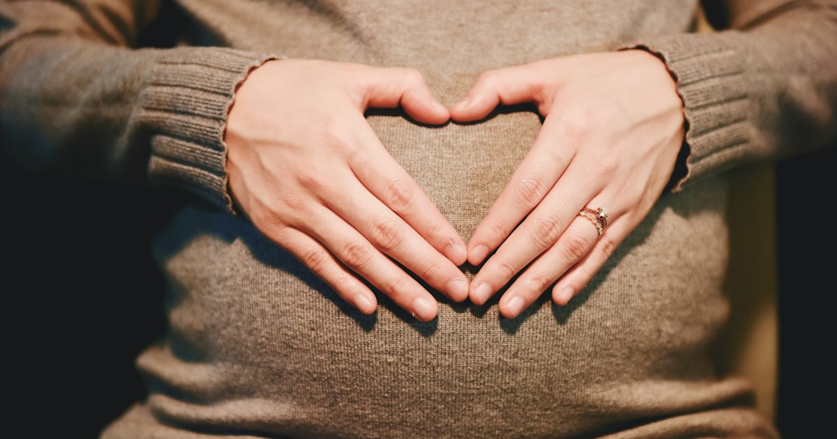 Male Infertility Treatment Turkey - Dr.Visor