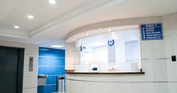 Medical Tourism Clinic Verification - Dr.Visor