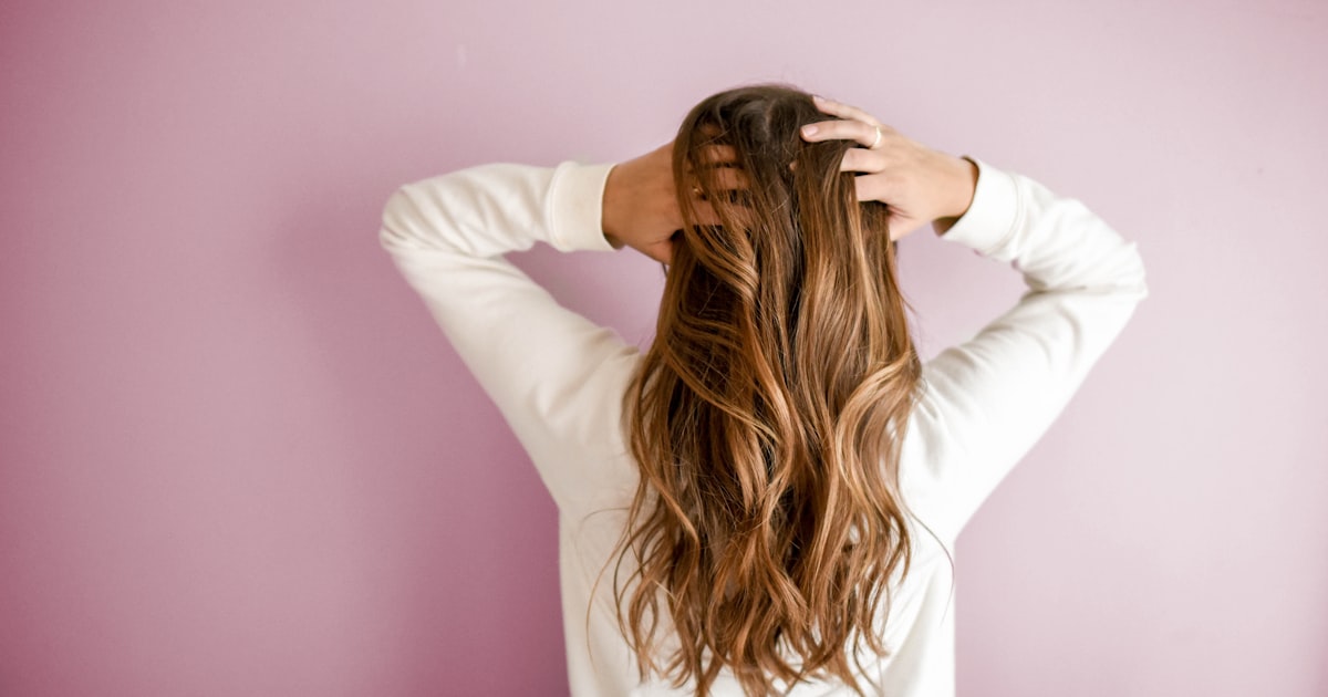 Hair Loss Causes and Treatments Turkey - Dr.Visor