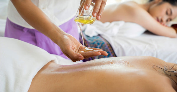 Thigh Lift Body Contouring Turkey - Dr.Visor