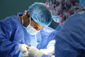 Medical tourism Turkey 2026 - safe accredited clinics Istanbul