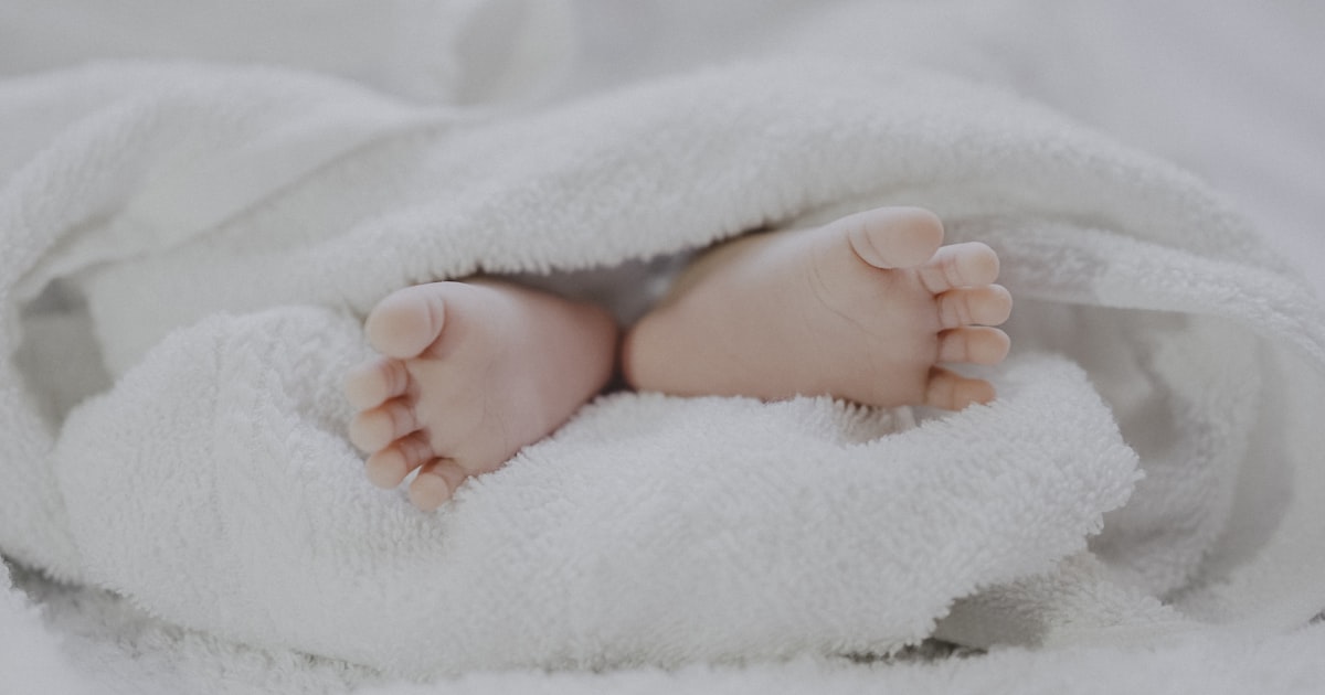 Egg Freezing Fertility Preservation Turkey - Dr.Visor