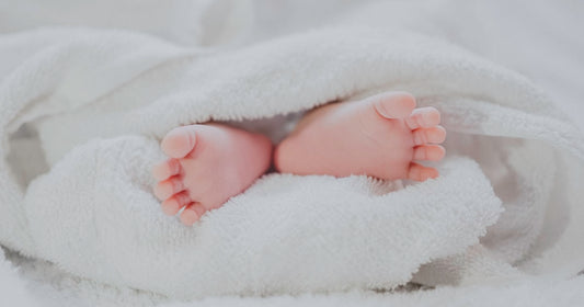 Egg Freezing Fertility Preservation Turkey - Dr.Visor