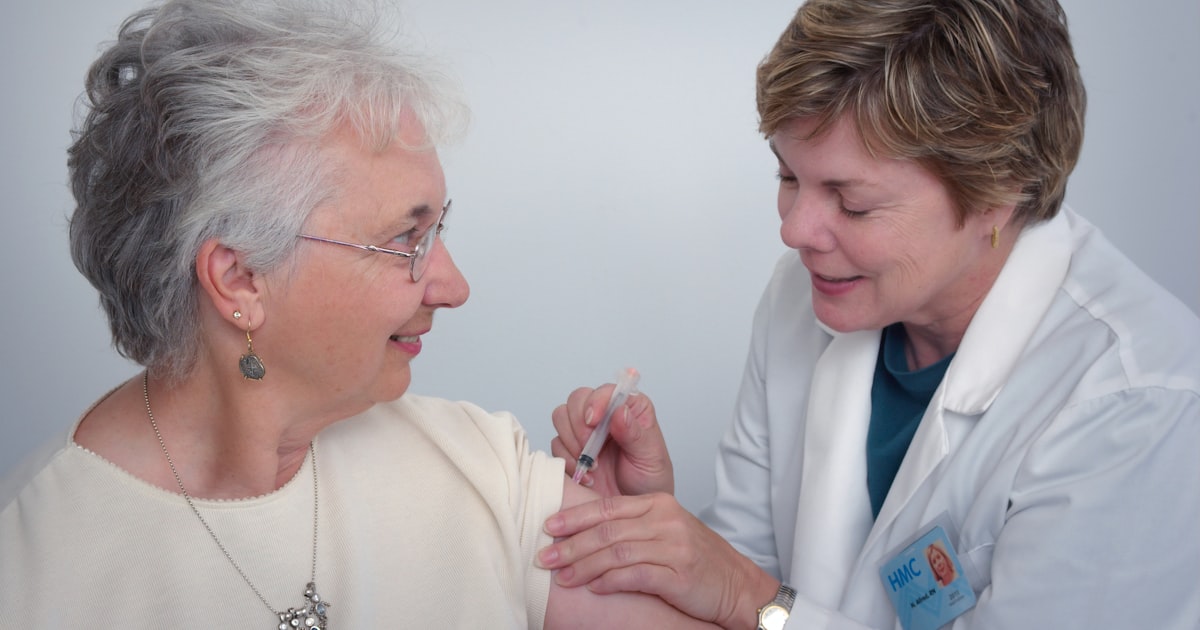 Medical Health Screening Turkey - Dr.Visor