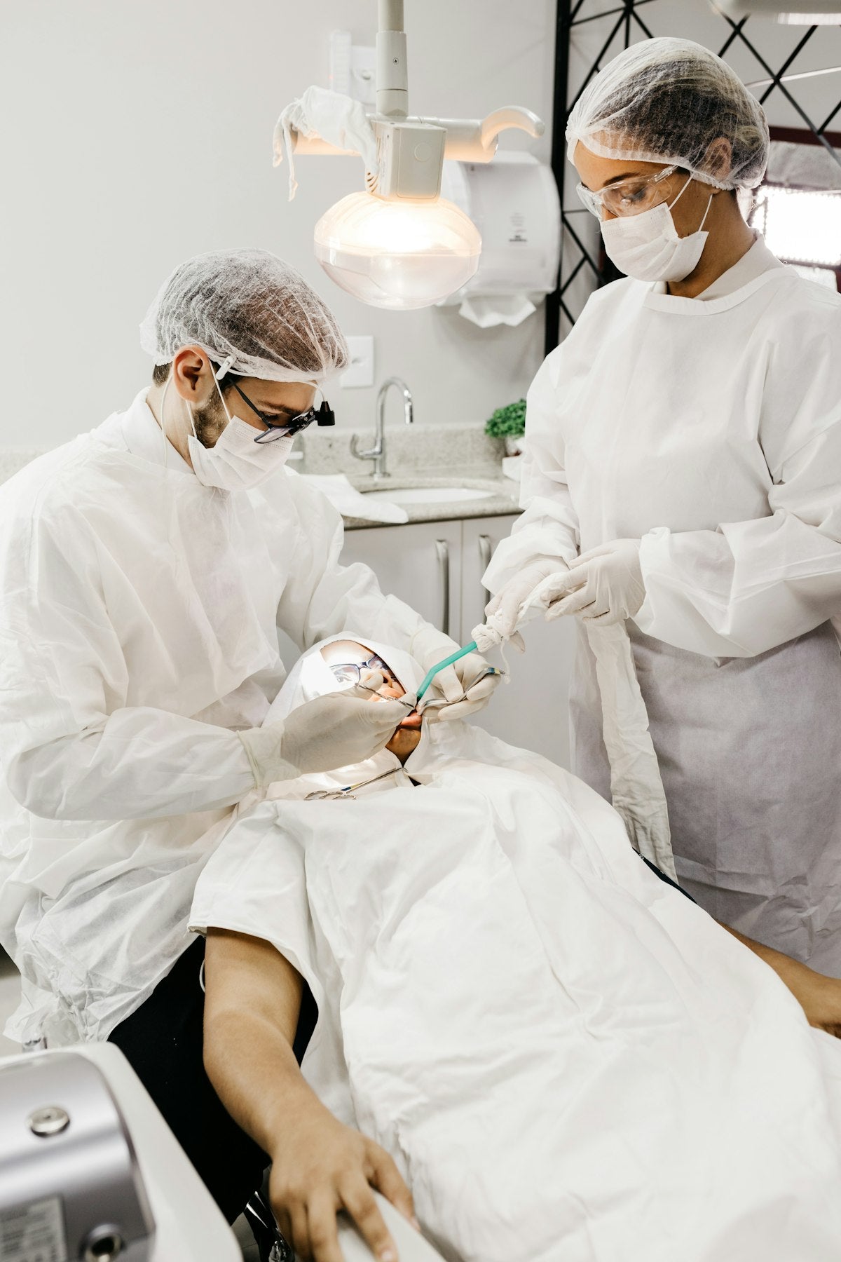 Dental veneers Turkey 2026 - Hollywood smile E-max porcelain Istanbul