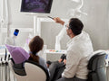 Dental implants Turkey 2026 - Nobel Biocare Straumann Istanbul