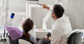 Dental implants clinic Turkey - Dr.Visor