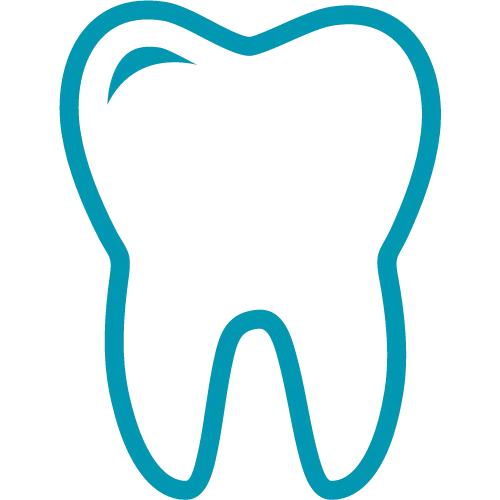 Oceanside Medical Aesthetics and Wellness | Warwick, RI — Medical Aesthetics and Wellness clinic in Warwick, RI — photo 4