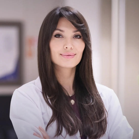 Op. Dr. Şuheda Çıldır  Nişantaşı, Şişli, Istanbul, Türkiye - Plastic Surgery