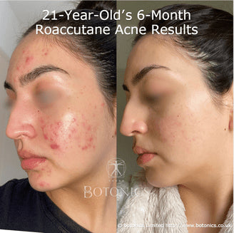 Botonics - Harley Street, Aesthetic Clinic