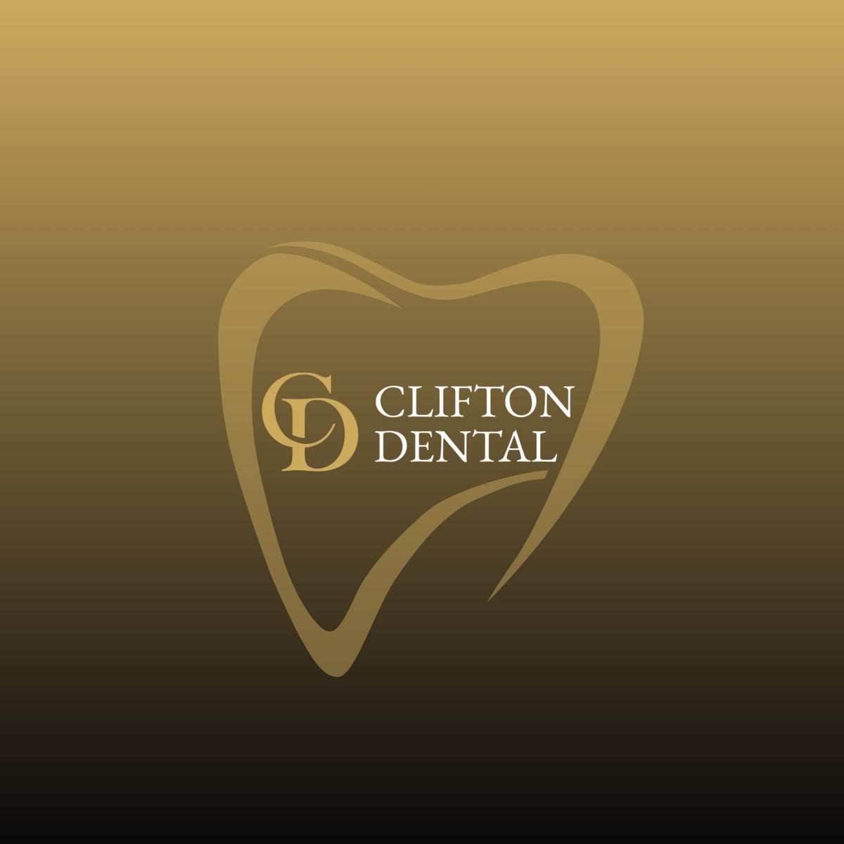 Clifton Dental Practice, Newtown, Powys, United Kingdom