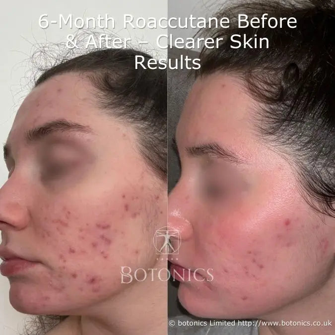 Botonics - Harley Street, Aesthetic Clinic