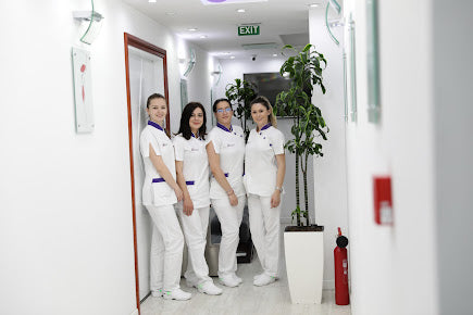 KEIT Day Hospital