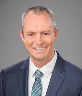 Ernest Bhend, MD- Charlotte Eye Ear Nose & Throat Associates, P.A. (CEENTA) | Eye Clinic | Fort Mill, SC