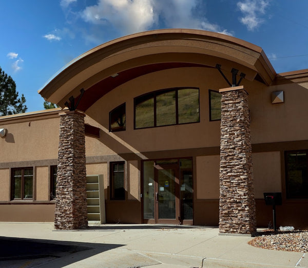 Monument Health Weight Management | Bariatric Surgery | Rapid City, SD