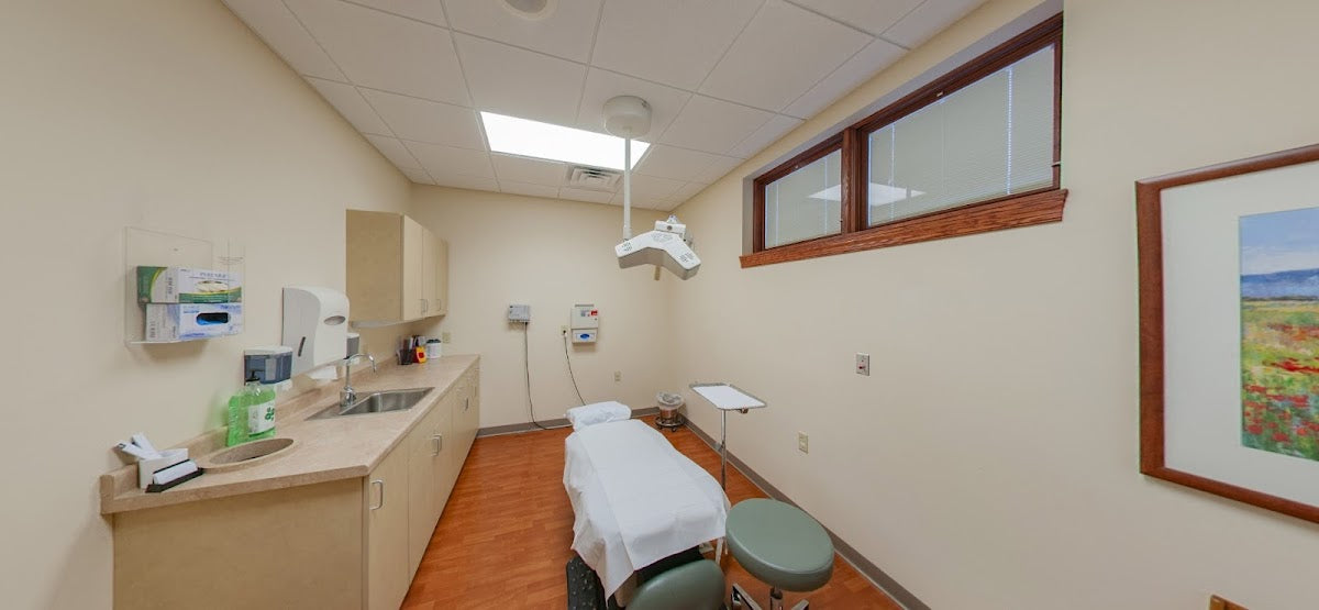 Forefront Dermatology , WI - Development Drive | Hair Transplant | Green Bay, WI
