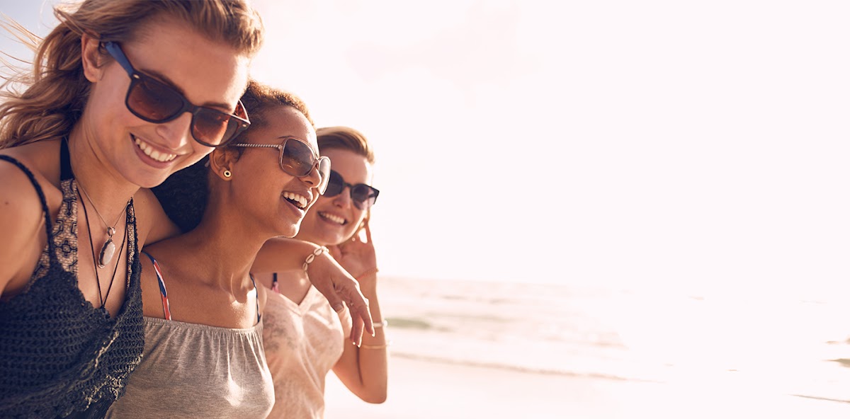 Transformed Aesthetic and Wellness Center | Hair Transplant | Frederick, MD