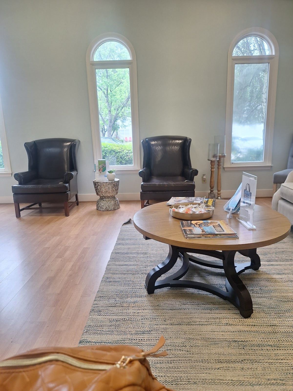 StoneCreek Dental Care - Homewood | Dental | Homewood, AL