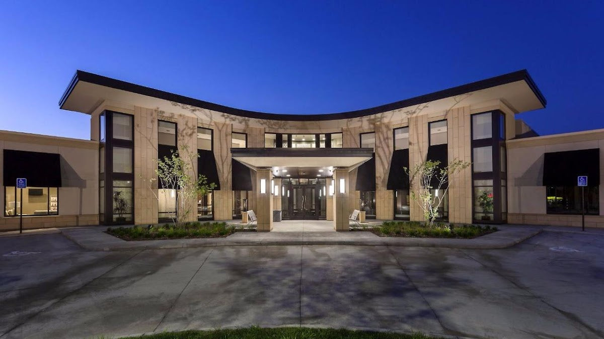 Coachlight Clinic & Spa | Aesthetic Surgery | West Des Moines, IA