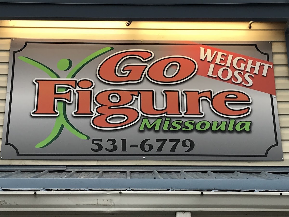 Go Figure  LLC | Bariatric Surgery | Missoula, MT