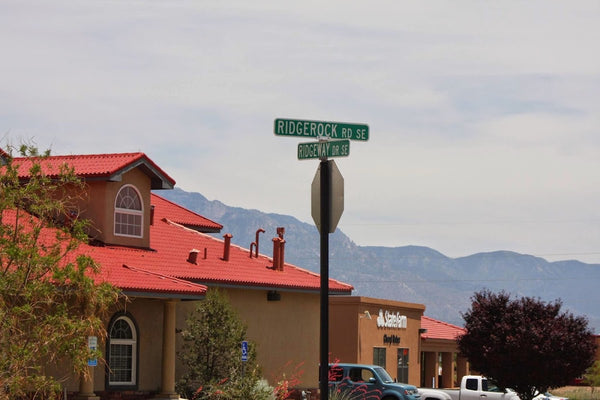 Family Dental Care | Dental | Rio Rancho, NM