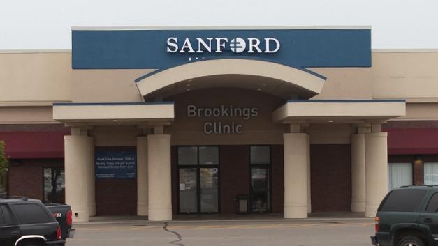 Sanford Health Acute Care Clinic | Hair Transplant | Brookings, SD