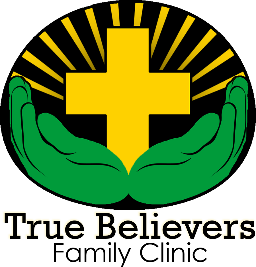 True Believers Family Clinic, PLLC | IVF | Broken Arrow, OK