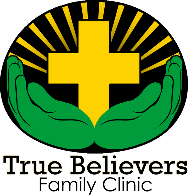 True Believers Family Clinic, PLLC | IVF | Broken Arrow, OK