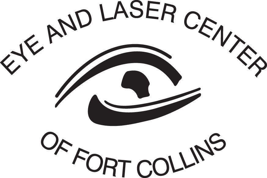 Dr. Andrew M. Norris, MD | Eye Clinic | Fort Collins, CO